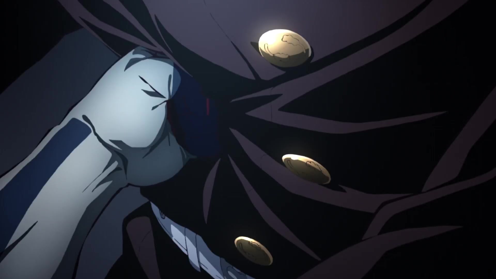 [Tsukyio Editing Resources] Demon Slayer (Mugen Train) Raw Clips (1370) (tsukyio.com).mp4